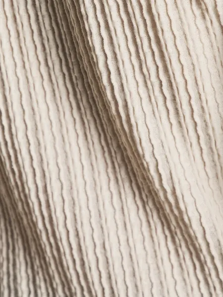 Beckett Textured Top. Pink Milk | Sanctuary sold by North & Main Clothing Company product image thumbnail 5