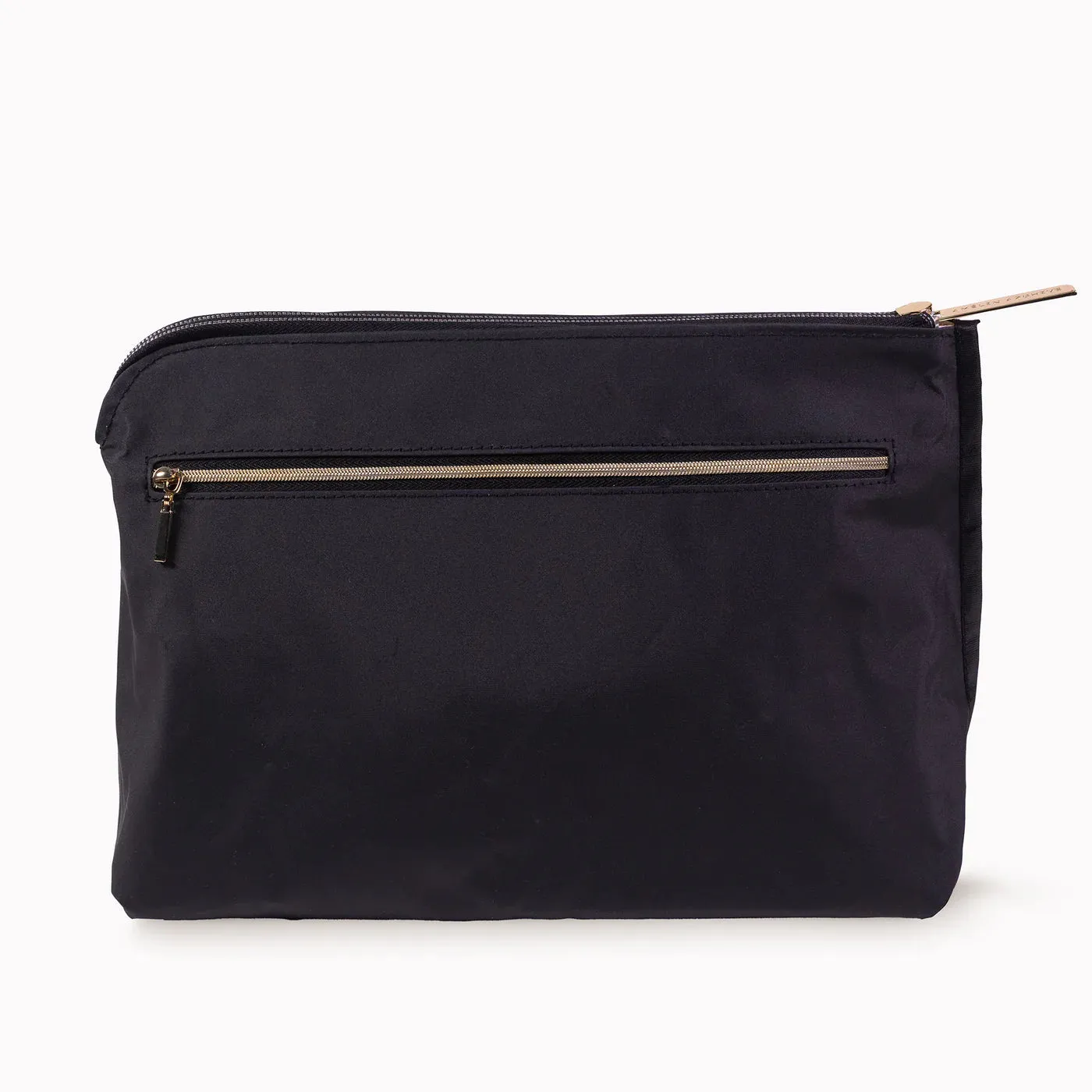Everyday Medium Pouch Sonia sold by North & Main Clothing Company product image thumbnail 3