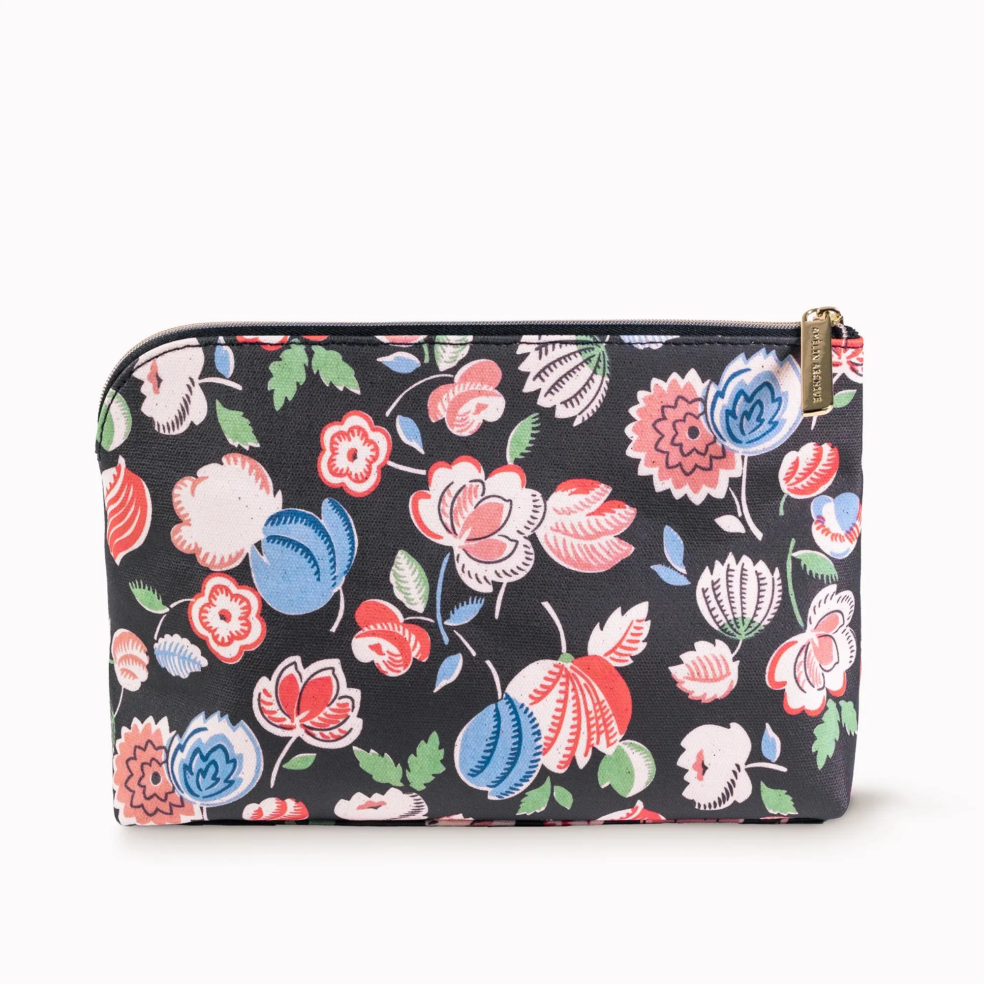 Everyday Medium Pouch Sonia sold by North & Main Clothing Company product image thumbnail 2