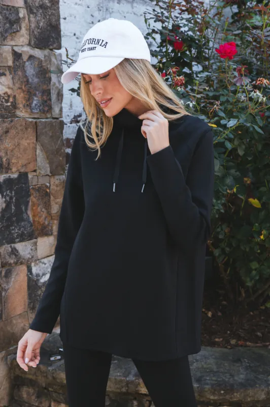 California Baseball Hat, White sold by North & Main Clothing Company