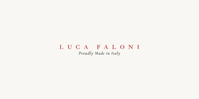 Roll Neck sold by Luca Faloni