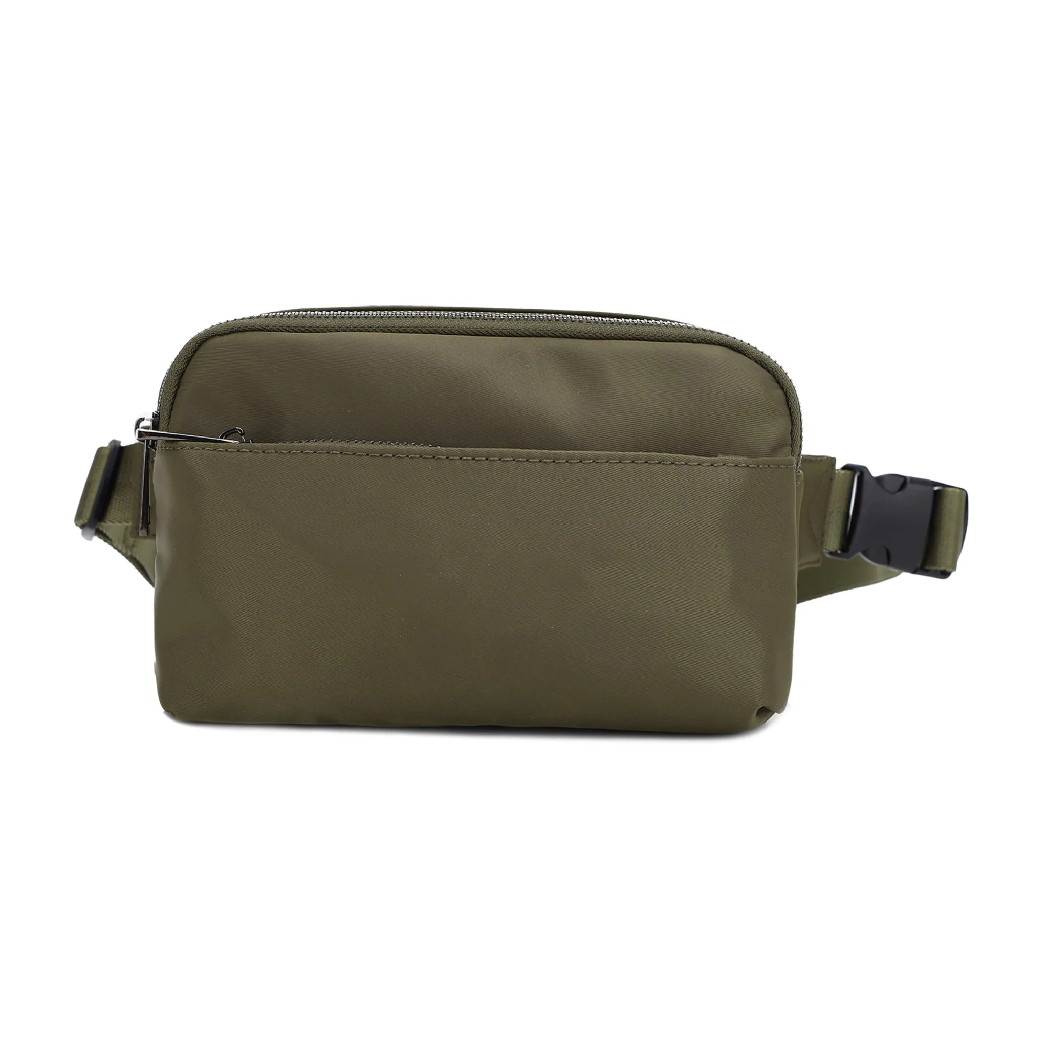 Waimea Conceal Carry Fanny Pack sold by Jessie James Handbags product image thumbnail 3