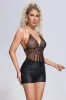 Lalioa Shorts, M sold by Bella Barnett