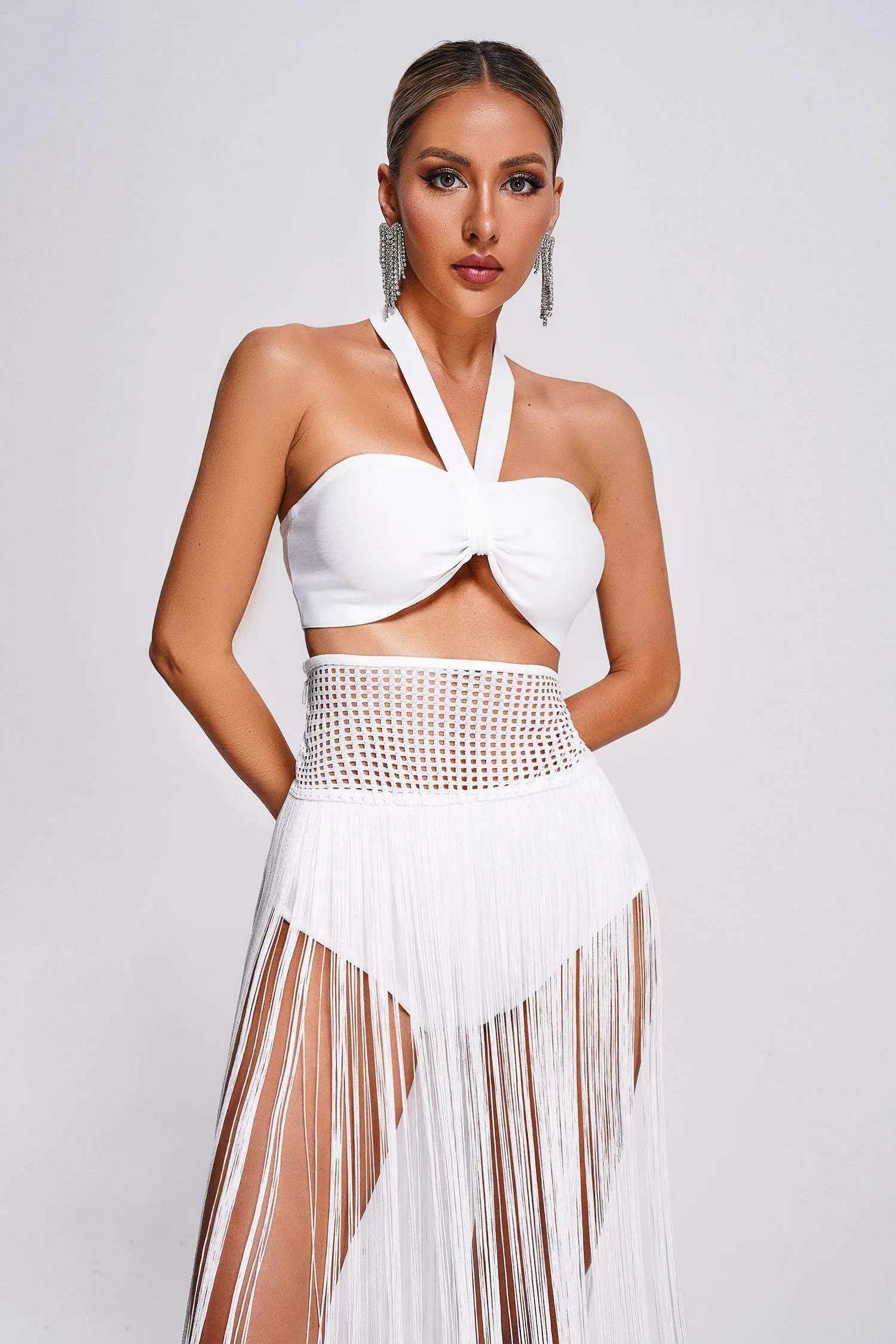 Hului Bandage Set, L sold by Bella Barnett product image thumbnail 2