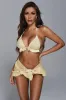 Allson Three Piece Set, S sold by Bella Barnett
