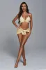 Allson Three Piece Set, S sold by Bella Barnett