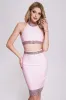 Werko Bandage Set, S sold by Bella Barnett