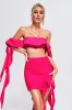 Dazze Bandage Set, S sold by Bella Barnett