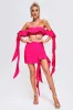 Dazze Bandage Set, S sold by Bella Barnett