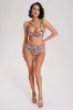 Eleanore Bikini, S sold by Bella Barnett
