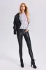 Doda Long-Sleeves Top, M sold by Bella Barnett