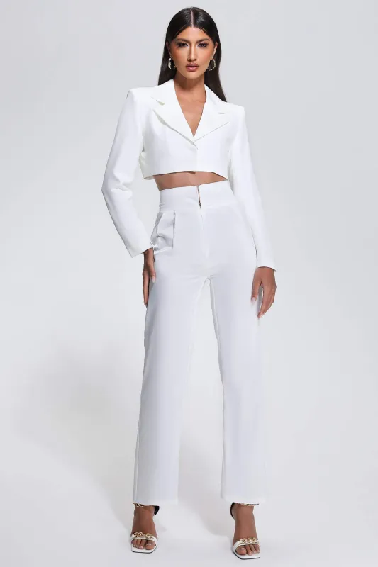 Xakia Set, M sold by Bella Barnett