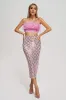 Filia Sequin Set, S sold by Bella Barnett
