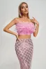 Filia Sequin Set, S sold by Bella Barnett