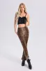 Raxa Velvet Bustier, L sold by Bella Barnett