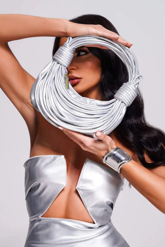 Fabay  Handle Bag sold by Bella Barnett