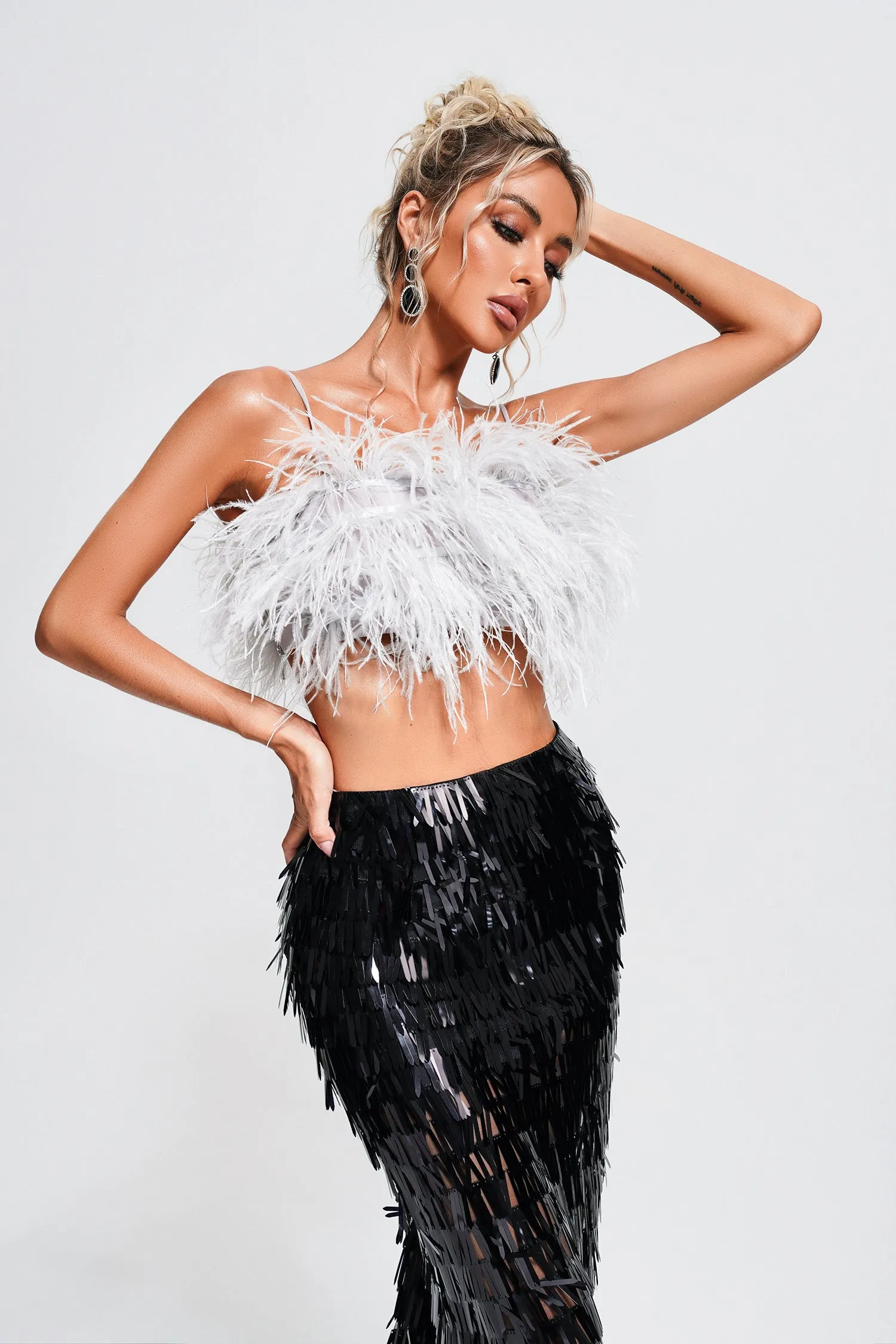 Scala Set, L sold by Bella Barnett product image thumbnail 2