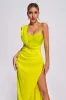 Ikara Midi Bandage Dress, M sold by Bella Barnett