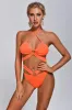 Alyssa Bikini, M sold by Bella Barnett