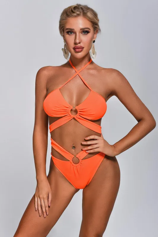 Alyssa Bikini, M sold by Bella Barnett