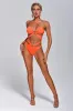 Alyssa Bikini, M sold by Bella Barnett