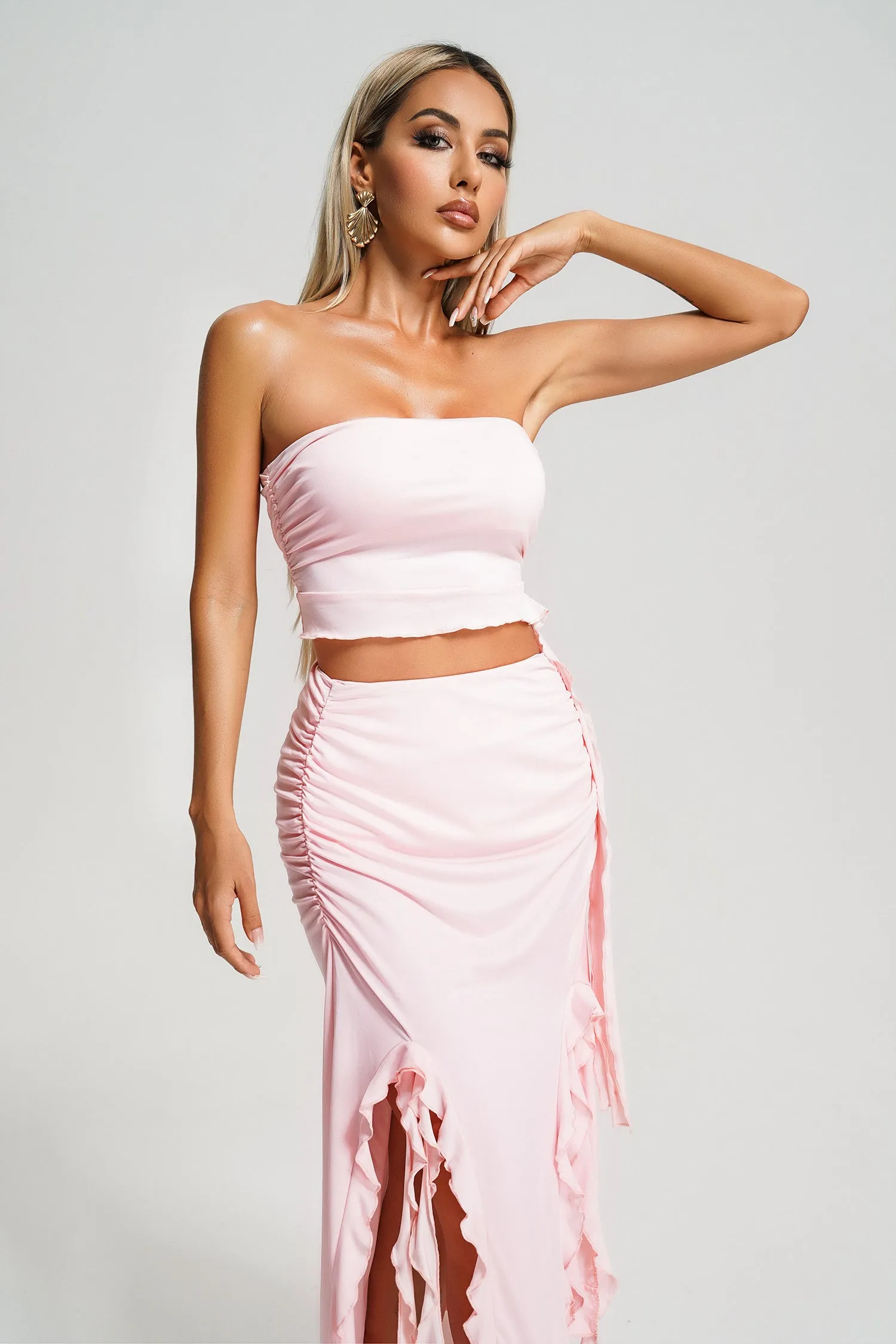 Gevjon Set, S sold by Bella Barnett product image thumbnail 2