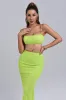 Stassi Mesh Set, L sold by Bella Barnett