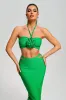 Veronic Bandage Set, L sold by Bella Barnett