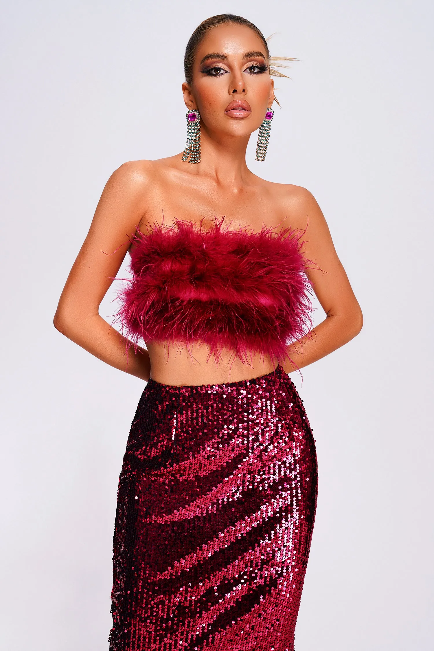 Riela Set, L sold by Bella Barnett product image thumbnail 2