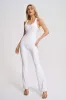 Alahia Backless Jumpsuit, S sold by Bella Barnett