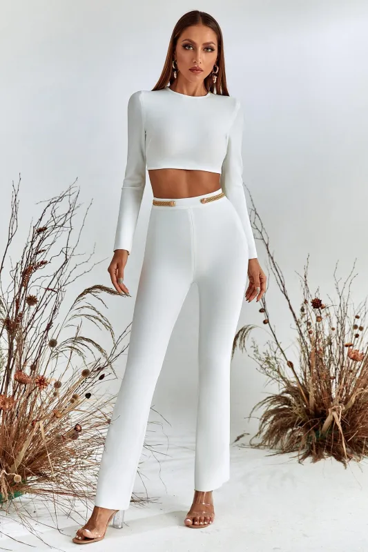 Qunita Bandage Set, M sold by Bella Barnett