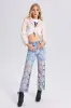 Diana Super-Short Jacket, M sold by Bella Barnett