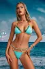 Marley Bikini, L sold by Bella Barnett