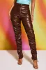 Yuri Pants, L sold by Bella Barnett