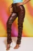 Yuri Pants, L sold by Bella Barnett