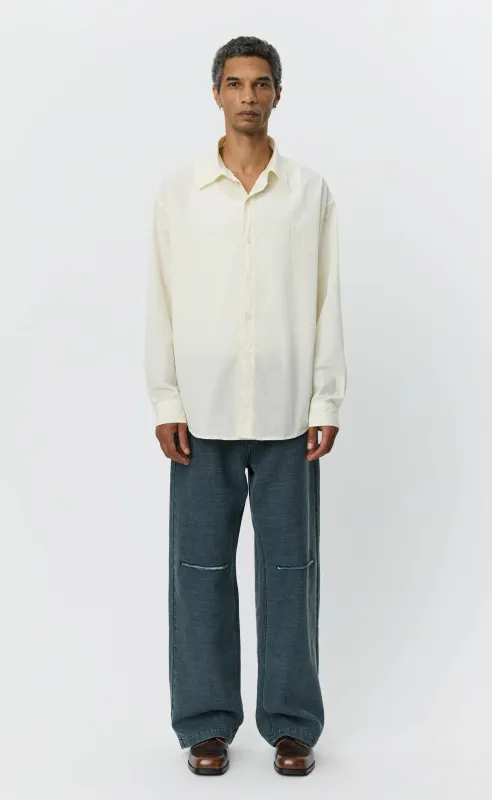 Essay Shirt sold by grays toronto