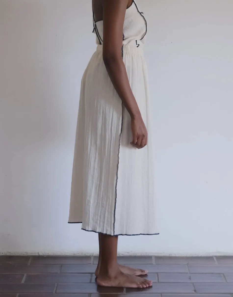 Folio Skirt sold by grays toronto product image thumbnail 3