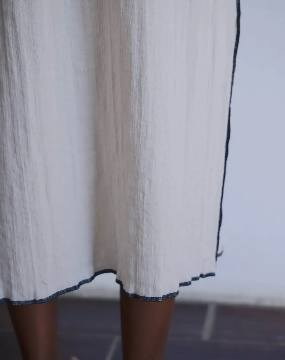 Folio Skirt sold by grays toronto product image thumbnail 4