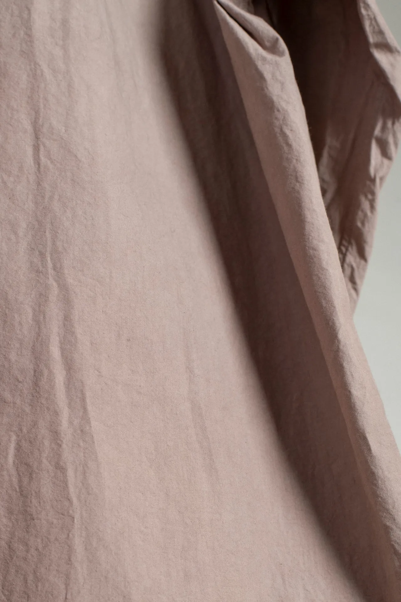 Regular Collar Shirt - Natural Dye sold by grays toronto product image thumbnail 3