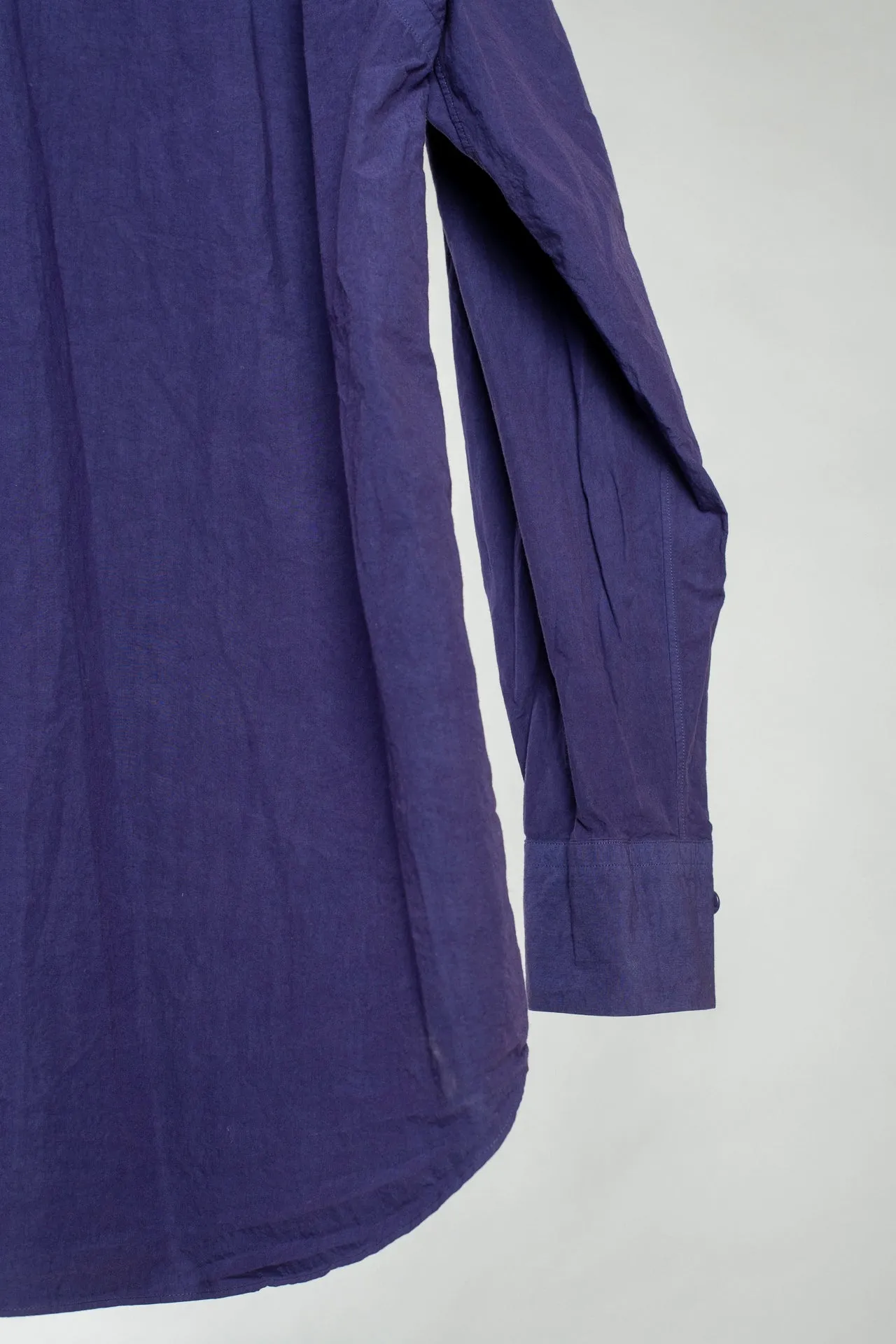 Regular Collar Shirt sold by grays toronto product image thumbnail 5