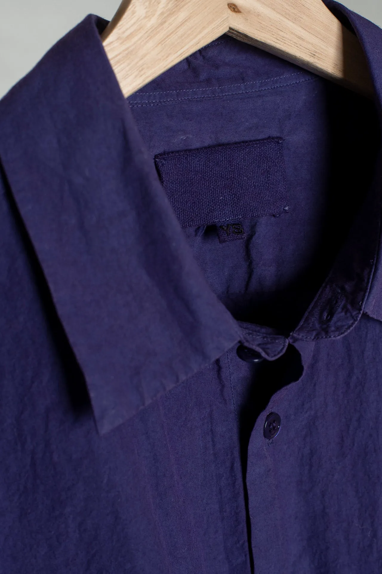 Regular Collar Shirt sold by grays toronto product image thumbnail 4