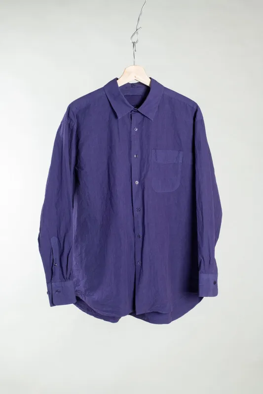 Regular Collar Shirt sold by grays toronto