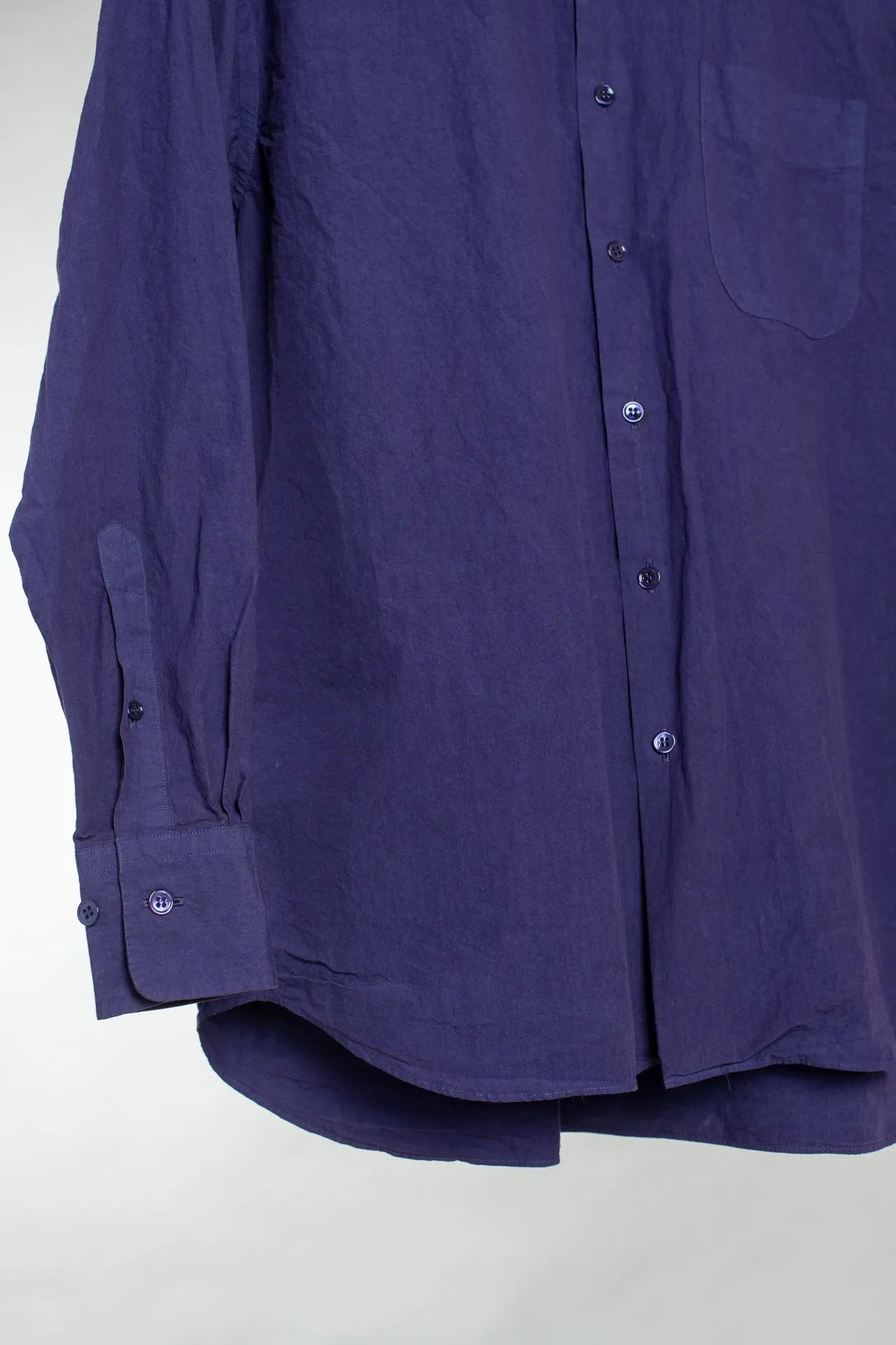 Regular Collar Shirt sold by grays toronto product image thumbnail 3