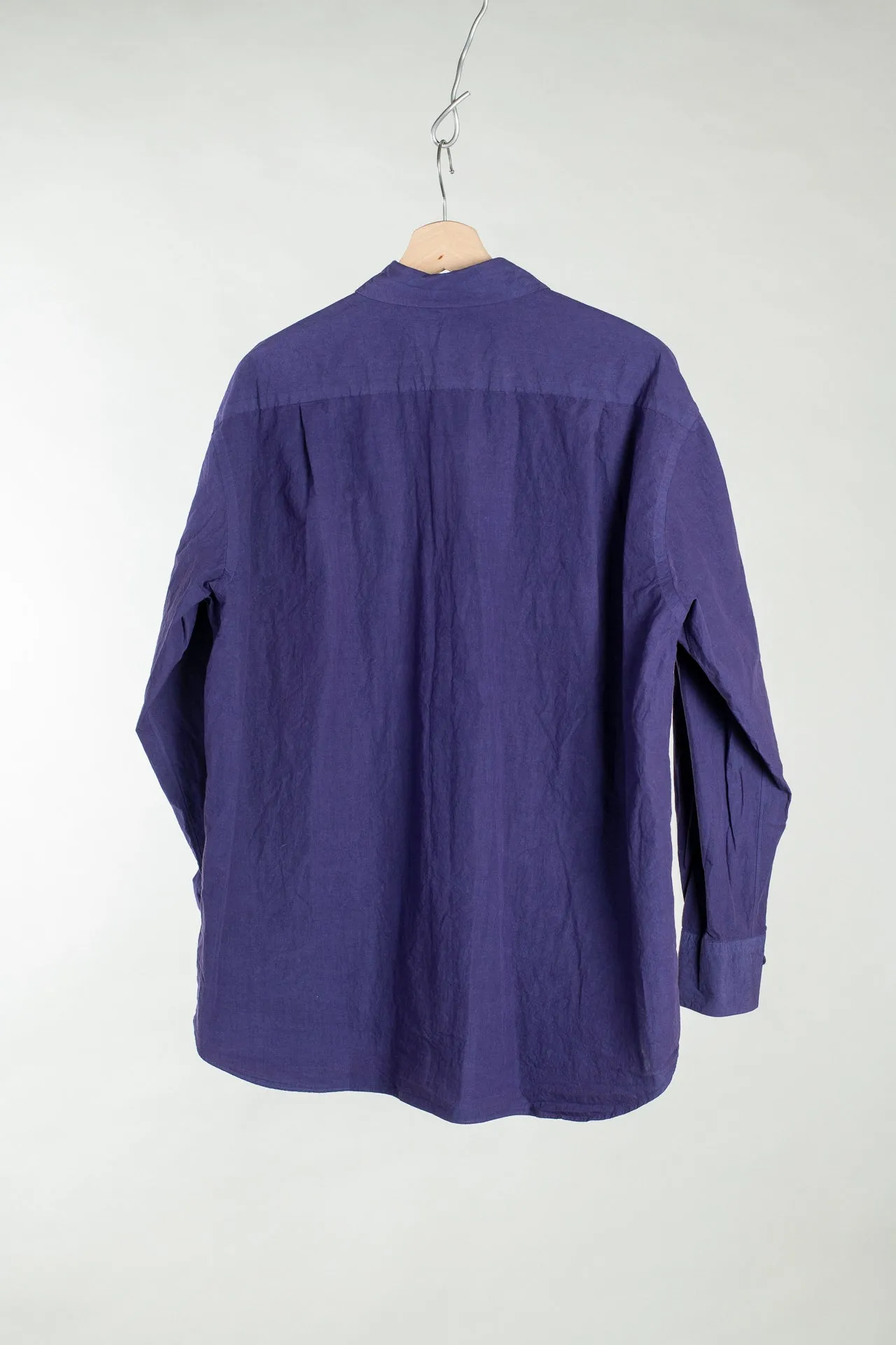 Regular Collar Shirt sold by grays toronto product image thumbnail 2
