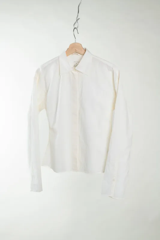 Software Shirt sold by grays toronto