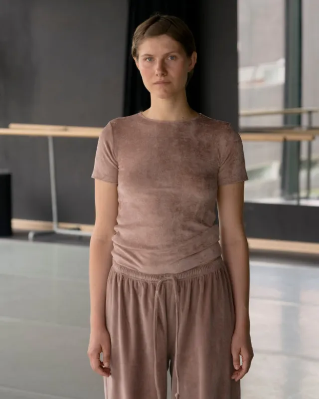 Omo Tee Shirt sold by grays toronto