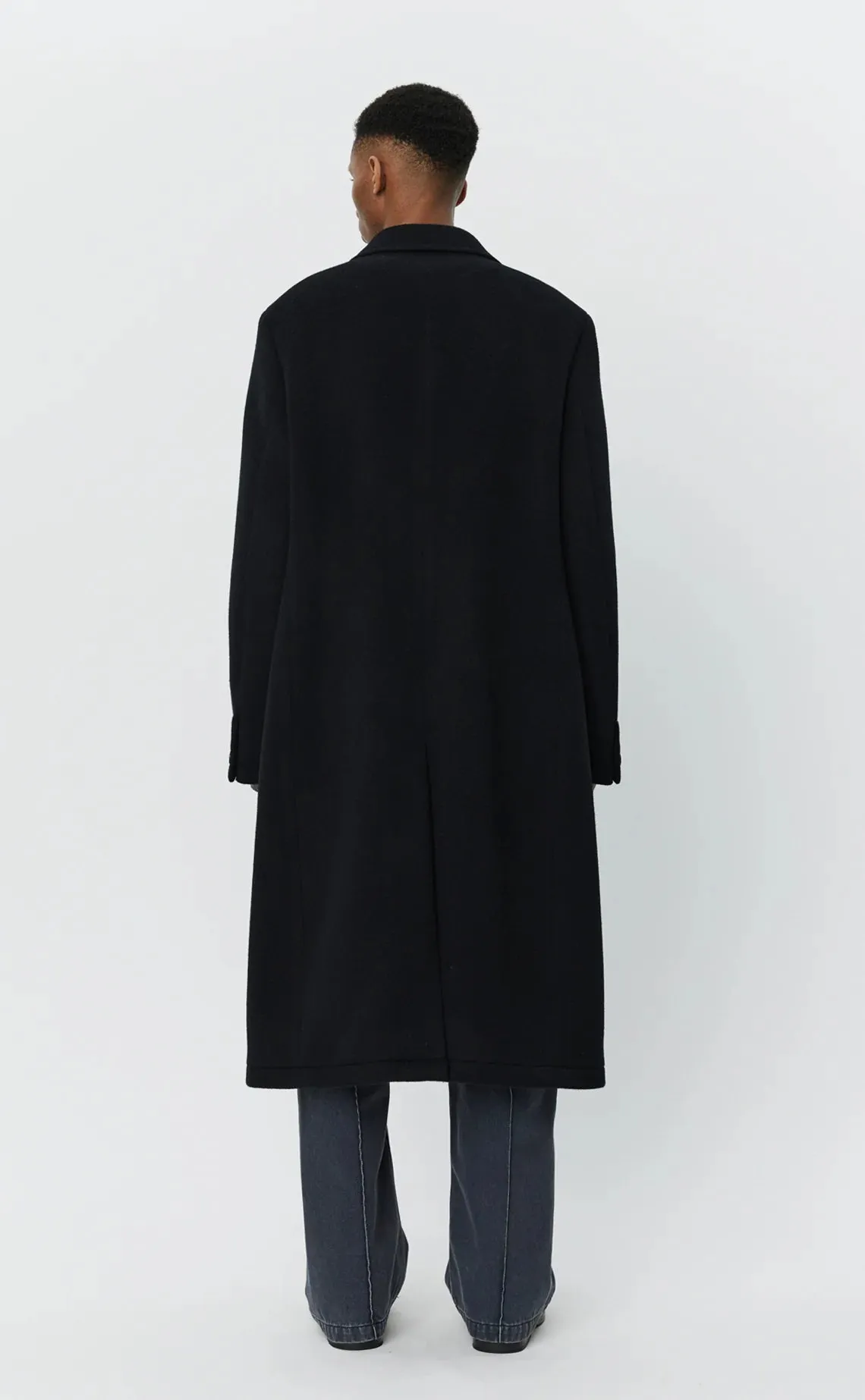 Conference Coat sold by grays toronto product image thumbnail 4
