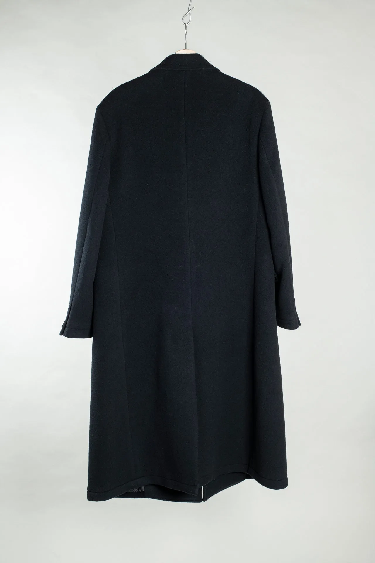 Conference Coat sold by grays toronto product image thumbnail 3