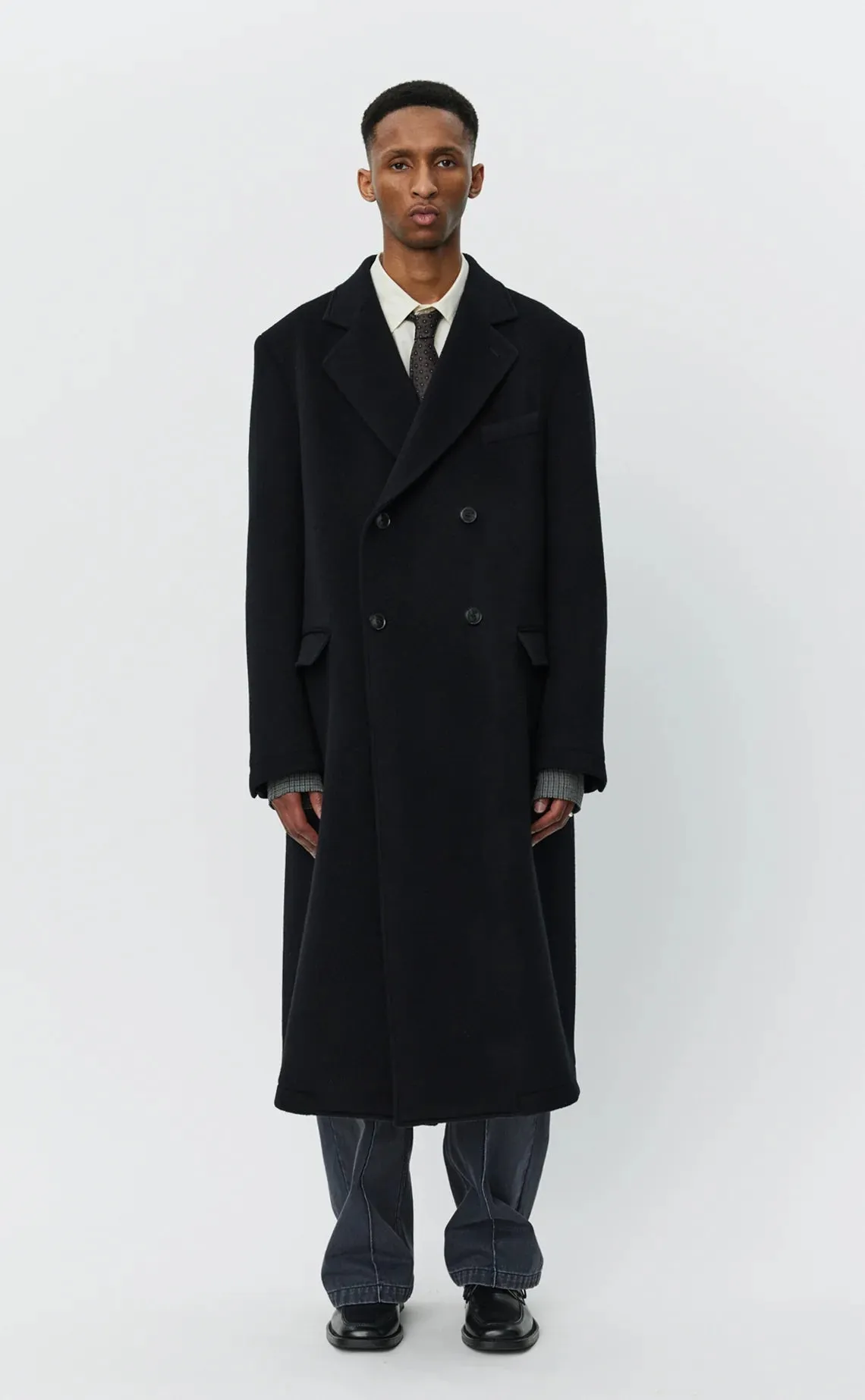 Conference Coat sold by grays toronto product image thumbnail 2