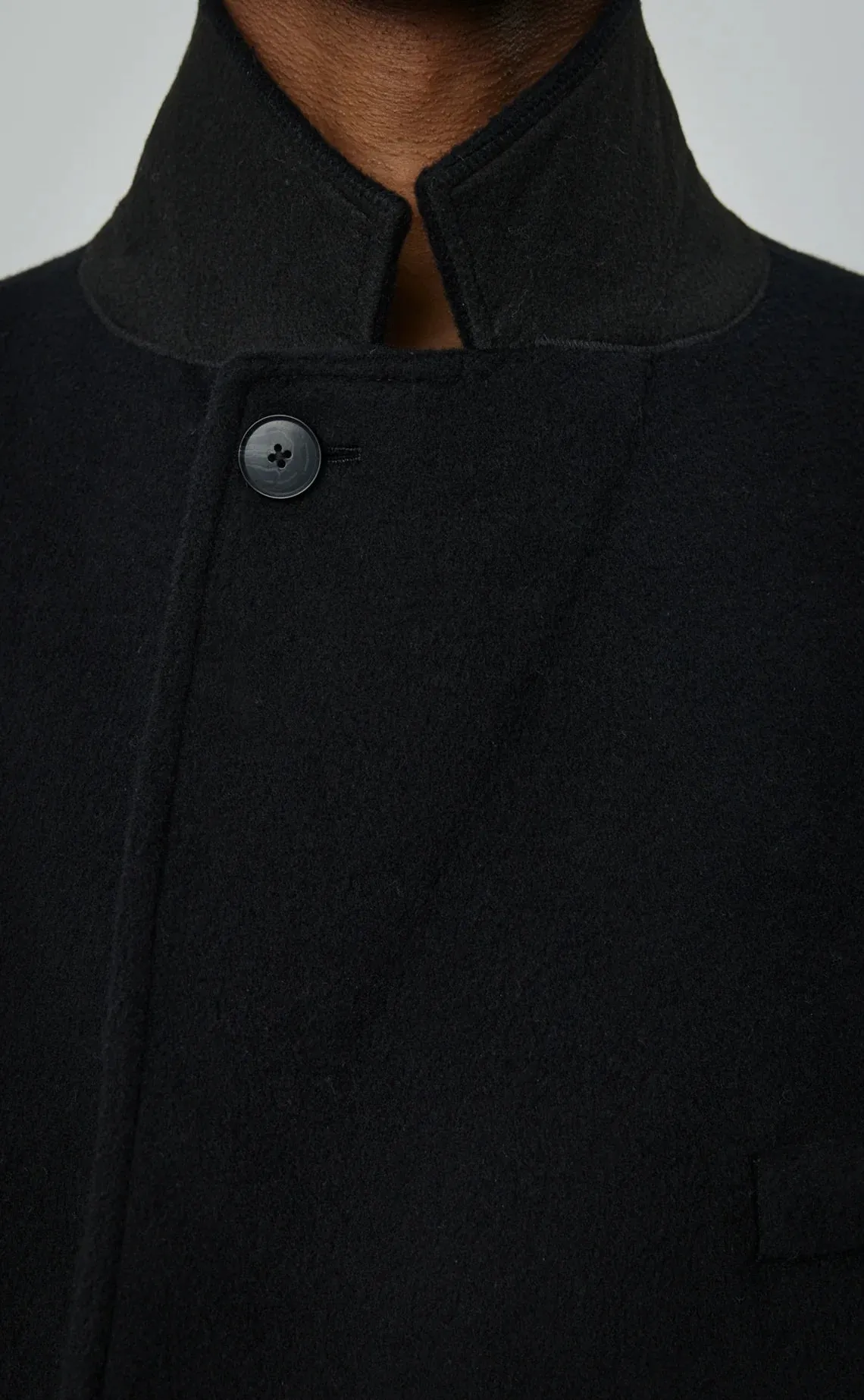 Conference Coat sold by grays toronto product image thumbnail 5